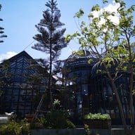 หน้าร้าน สวัสดี ปากเกร็ด