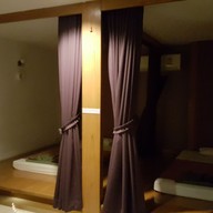 BANDARA SPA