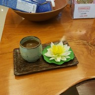 BANDARA SPA
