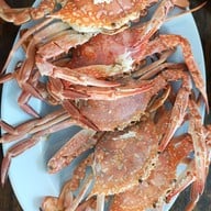 เมนูของร้าน ครัวต้นเตย
