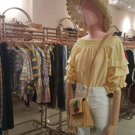 Match Box ซีคอนสแควร์