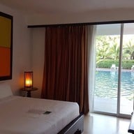 VANA Wellness Resort Nongkhai