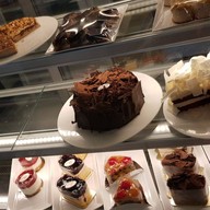 เมนูของร้าน Les Diables Boat Lagoon Phuket