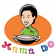 Mama do Shabu เจ อเวนิว