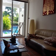 VANA Wellness Resort Nongkhai