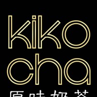 kiko cha ลำลูกกาคลอง 2 รังสิต