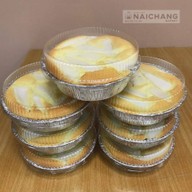 นายช่าง เบเกอรี่ ถนน ติวานนท์