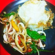 ปัง ปัง 888