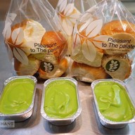 นายช่าง เบเกอรี่ ถนน ติวานนท์