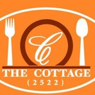 The Cottage 2522 (เดอะคอทเทจ 2522)