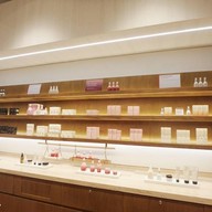 บรรยากาศ Jurlique Concept Store & Day Spa Gaysorn Village