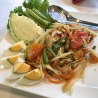 ศศิมามูนไลท์วิลล่า