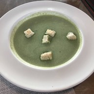 Lala Mukha