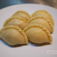 นายช่าง เบเกอรี่ ถนน ติวานนท์