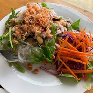 ร้านอาหารบ้านฉัน : Baan-Chan Restaurant