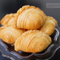 นายช่าง เบเกอรี่ ถนน ติวานนท์