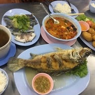 นิวนายฮ้อปูดอง