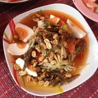 ครัวประทุม(ริมคลองวังตะไคร้)