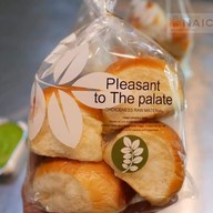 นายช่าง เบเกอรี่ ถนน ติวานนท์