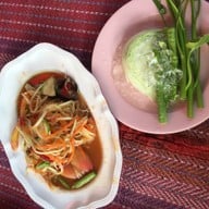 ครัวประทุม(ริมคลองวังตะไคร้)
