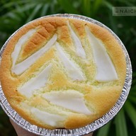 นายช่าง เบเกอรี่ ถนน ติวานนท์