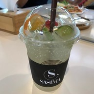 ศศิมามูนไลท์วิลล่า