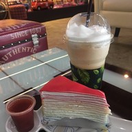 Tooney Food Room & Cafe