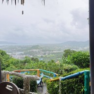 บรรยากาศ ภูเก็ต อันดามัน แคมป์