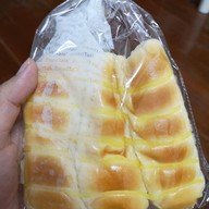 เมนูของร้าน Breadtalk เซ็นทรัล มหาชัย