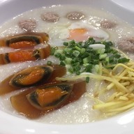 China Town Restaurant ท่าอากาศยานดอนเมือง