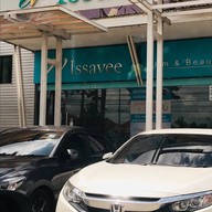 Issavee Clinic Ramindra