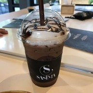 ศศิมามูนไลท์วิลล่า