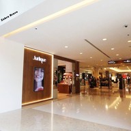 หน้าร้าน Jurlique Concept Store & Day Spa Gaysorn Village