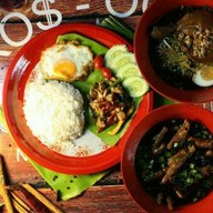 รสโอชาเดลิเวอรี่