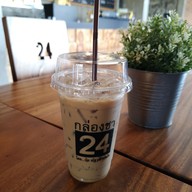 กล่องชา 24 สาขา2
