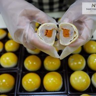 นายช่าง เบเกอรี่ ถนน ติวานนท์