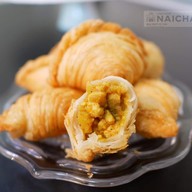 นายช่าง เบเกอรี่ ถนน ติวานนท์