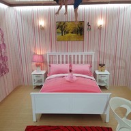 บ้านกลับหัว ศาลายา