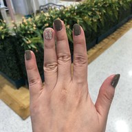 ปุ๊กกี้ เมืองทองธานี