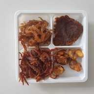 ปุณิกา (ปริณดา)
