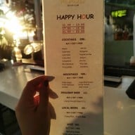 Kokulo Beach Club La Vela Khaolak