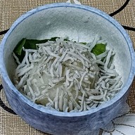 เมนูของร้าน ร้านอาหารญี่ปุ่นตองเซอิ สุรวงศ์