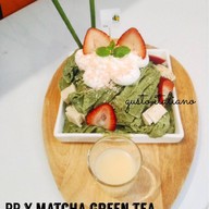 GUSTO ITALIANO u-thong