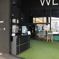 Fitness7 Jazz urban ศรีนครินทร์