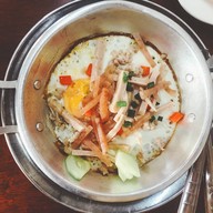 ซอยซาวเชียงคาน