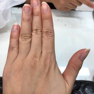 ปุ๊กกี้ เมืองทองธานี