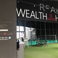 Fitness7 Jazz urban ศรีนครินทร์