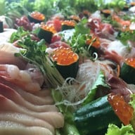 Kantary Kitchen กบินทร์บุรี