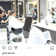 Phoenix At One สยามสแควร์วัน