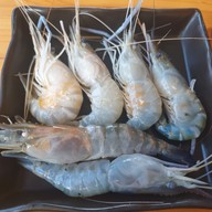 หัวมุมชาบู๊ (ถาดเบ้อเร่อ)